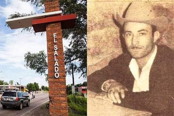 ¿Qué pasó el 28 de enero? La historia del corrido de Lamberto Quintero que sigue sonando en México