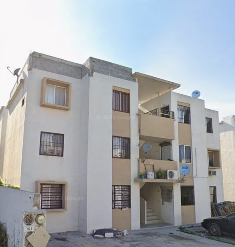 Ruidos sexuales: cuando la pasión del vecino se escucha más fuerte que tu alarma