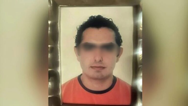 Identifican en fosa común a hijo de “El Rey del Cabrito”: la familia lo buscó durante 11 años y por fin pudo saber la verdad