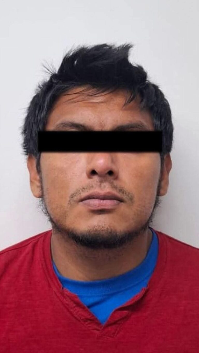 Detienen a presunto homicida de menor en Juárez, Nuevo León: la justicia llega tras casi dos años