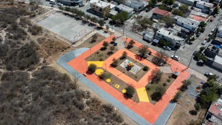 Golazo del Cuate en la Pepe Lozano en Cadereyta! ⚽🔥
