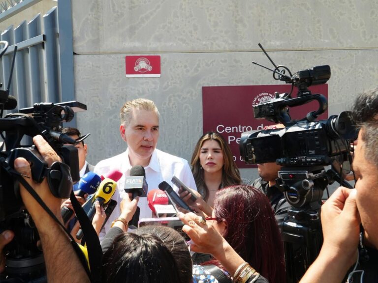 WALDO LE GANA A KARINA — DISCULPAS, MILLONES Y VETO ELECTORAL