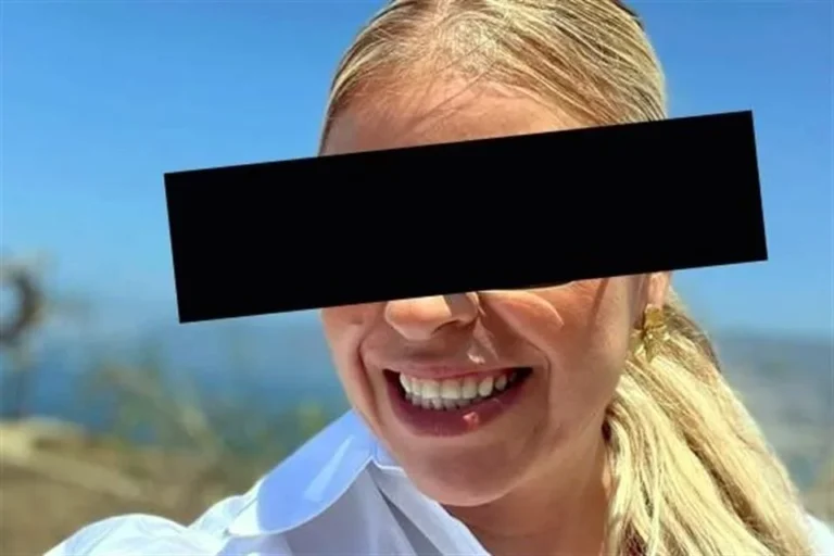 Le vacían 12 millones en BBVA a abuelito y cae ex empleada acusada de fraude en Santiago